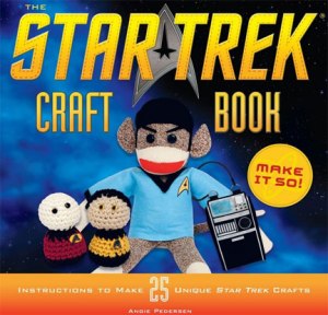 Startrekcraftbook-cover